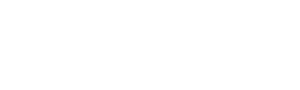 무주구천동캠핑장